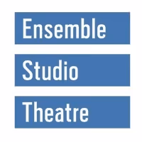 Ensemble Studio Theatre Announces Directors for the 38th Marathon of One-Act Plays