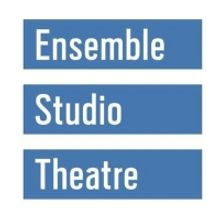 Ensemble Studio Theatre Announces Directors for the 38th Marathon of One-Act Plays