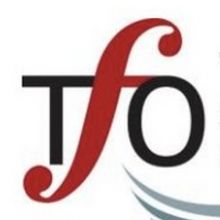 The Florida Orchestra Postpones This Week's Concerts Due to COVID-19