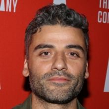 Oscar Isaac to Star in Paul Schrader's THE CARD COUNTER