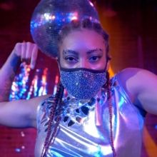 Pioneers Go East Collective Presents The World Premiere Of LUCKY STAR (0.3)