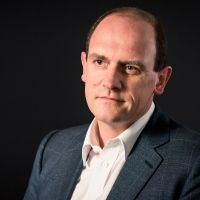 Park Theatre Announced New Chair Anthony Clare