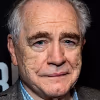 Brian Cox & Richard Madden Will Lead FROM NOW, a New Sci-Fi Podcast