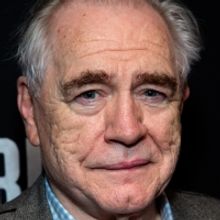 Brian Cox & Richard Madden Will Lead FROM NOW, a New Sci-Fi Podcast