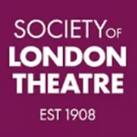 Eleanor Lloyd Appointed President Of Society Of London Theatre
