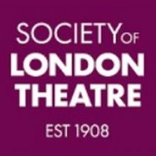 Eleanor Lloyd Appointed President Of Society Of London Theatre