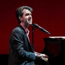 5 musicales de Jason Robert Brown