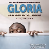 Photos: Opening Night of GLORIA at 4th Wall Theatre