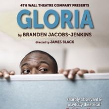 Photos: Opening Night of GLORIA at 4th Wall Theatre