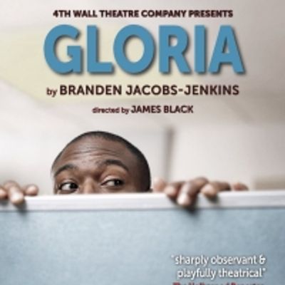 Photos: Opening Night of GLORIA at 4th Wall Theatre