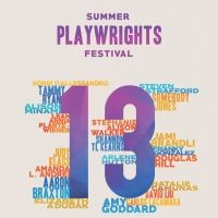 The Road Theatre Company Announces The Summer Playwrights Festival 13 To Perform…