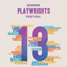 The Road Theatre Company Announces The Summer Playwrights Festival 13 To Perform This
