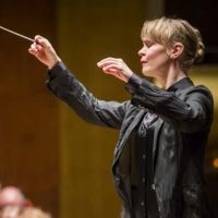 The New York Philharmonic Returns to Carnegie Hall Tonight Interview