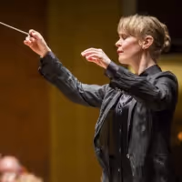 The New York Philharmonic Returns to Carnegie Hall Tonight