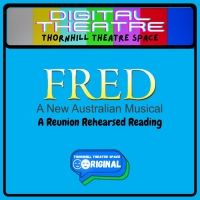 Thornhill Theatre Space Presents a Reunion Rehearsed Reading of the New Australian…