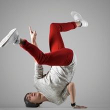 FIGHT FOR THE SPOTLIGHT All-Alaska Talent Competition Launches