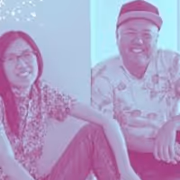 Ruthie Ann Miles, Stephanie Hsu and More Join UNREMARKABLE! Concert at Musical…