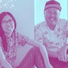 Ruthie Ann Miles, Stephanie Hsu and More Join UNREMARKABLE! Concert at Musical…
