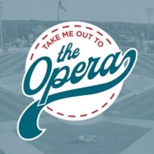 Opera Grand Rapids Announces Second Annual Opera Week