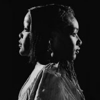 CalArts Center for New Performance Announces the World Premiere of ETTA AND ELLA ON…