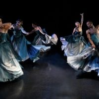 The Maui Arts & Cultural Center Presents Sean Dorsey Dance With THE LOST ART OF…