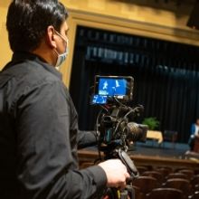 Black Artists Featured as Obsidian Theatre Festival Releases Collection of New Plays,