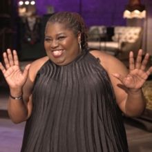 Photos: Porchlight Music Theatre Presents NEW FACES SING BROADWAY 1947