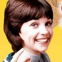 Television Icon Cindy Williams to Tour One-Woman Show ME, MYSELF, & SHIRLEY