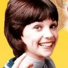 Television Icon Cindy Williams to Tour One-Woman Show ME, MYSELF, & SHIRLEY