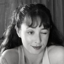 Whitefire Theatre Announces Lian Ben Porat's One Woman Show SECOND NATURE