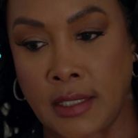 Photos: THE WRONG BLIND DATE Premiers Friday, January 14th on Lifetime Movie Network