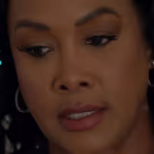 Photos: THE WRONG BLIND DATE Premiers Friday, January 14th on Lifetime Movie Network