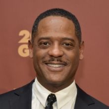 All-Black Female Army Battalion Will Be the Subject of New Musical 6888 From Blair Un