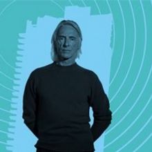 Paul Weller to Appear Live in Concert With the BBC Symphony Orchestra and Jules Buck
