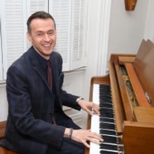 VIDEO: On This Day, December 22- Happy Birthday, Andrew Lippa!