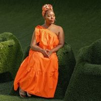 Mahogany L. Browne and Urban Word to Receive Marian MacDowell Arts Advocacy Award at 