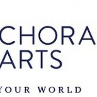 The Choral Arts Society of Washington Announces 2021-22 Sesaon