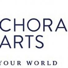 The Choral Arts Society of Washington Announces 2021-22 Sesaon