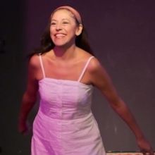 CARMEN FROM MEXICO Returns To The Guadalupe Theater This Month