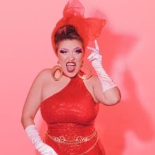 Tash York Returns To Melbourne Fringe with HAPPY HOUR