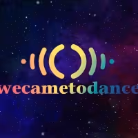 WECAMETODANCE Will Debut at the 2021 Edinburgh Festival Fringe in August