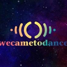 WECAMETODANCE Will Debut at the 2021 Edinburgh Festival Fringe in August