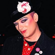 TABOO 20th Anniversary Concert Announced at London Palladium