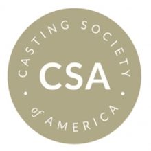 Casting Society of America Announces Global Open Call For Asian Actors