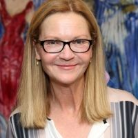 STARS IN THE HOUSE Welcomes THE HEIDI CHRONICLES Original Broadway Cast Tomorrow
