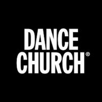 DANCE CHURCH Launches Online Streaming Platform