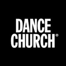 DANCE CHURCH Launches Online Streaming Platform