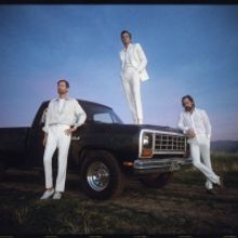 The Killers' New Album, IMPLODING THE MIRAGE is Out Now