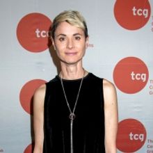 Transport Group Announces Casting For THE UNSINKABLE MOLLY BROWN, Starring Beth Malon