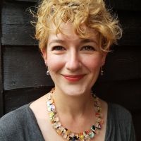 The Finborough Theatre Appoints its First Development Director